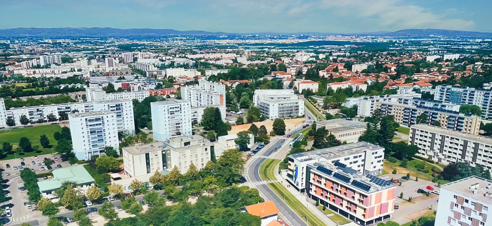 PareBrise Saint Priest Le N°1 Du Parebrise à SaintPriest