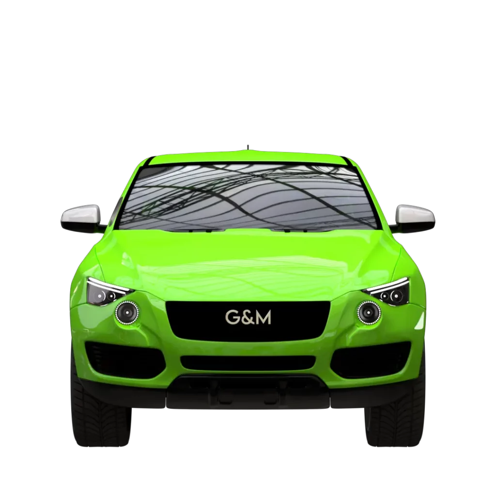 Green Auto Clean - Pare Brise Replacement, Vitrage Automobile