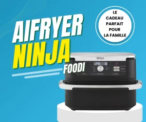 Remplacement pare brise Vienne