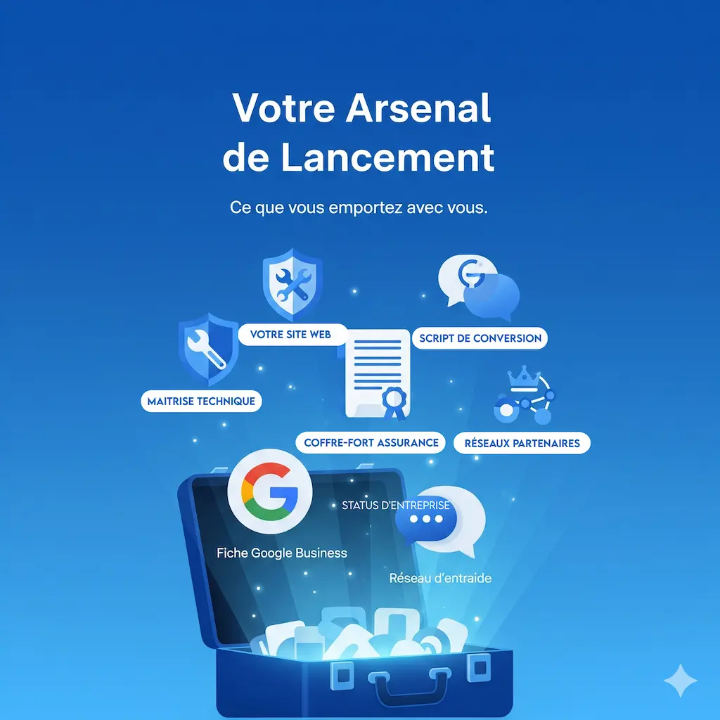 different outils de fomation pare-brise, site web, Maîtrise Complète du Vitrage