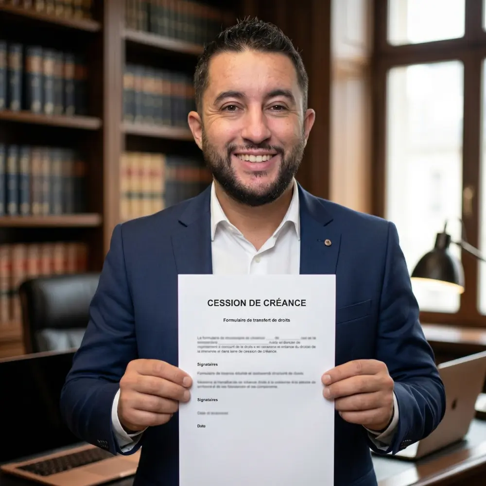 Module gestion assurances vitrage automobile indépendant — cession de créance, Loi Hamon et facturation barème constructeur Glass and Mobility